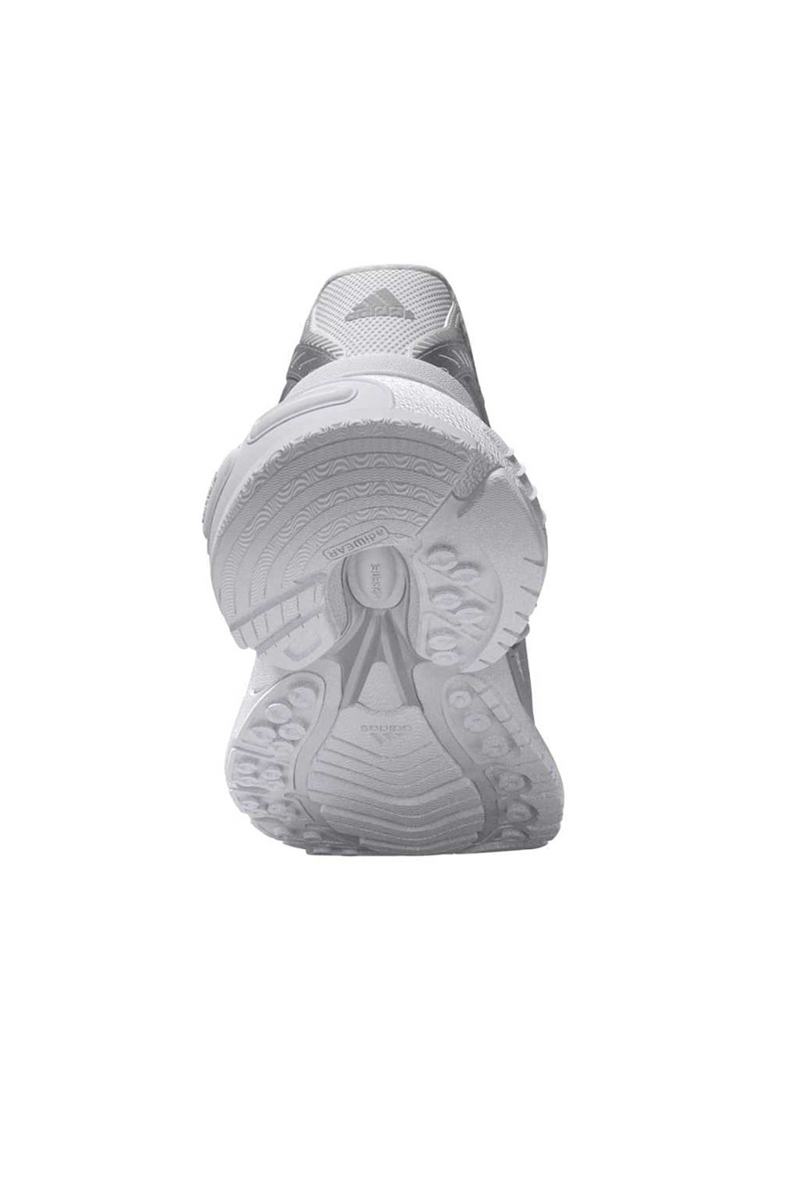 adidas  Koşu Ayakkabısı ADISTAR XLG 2.0 KK2900
