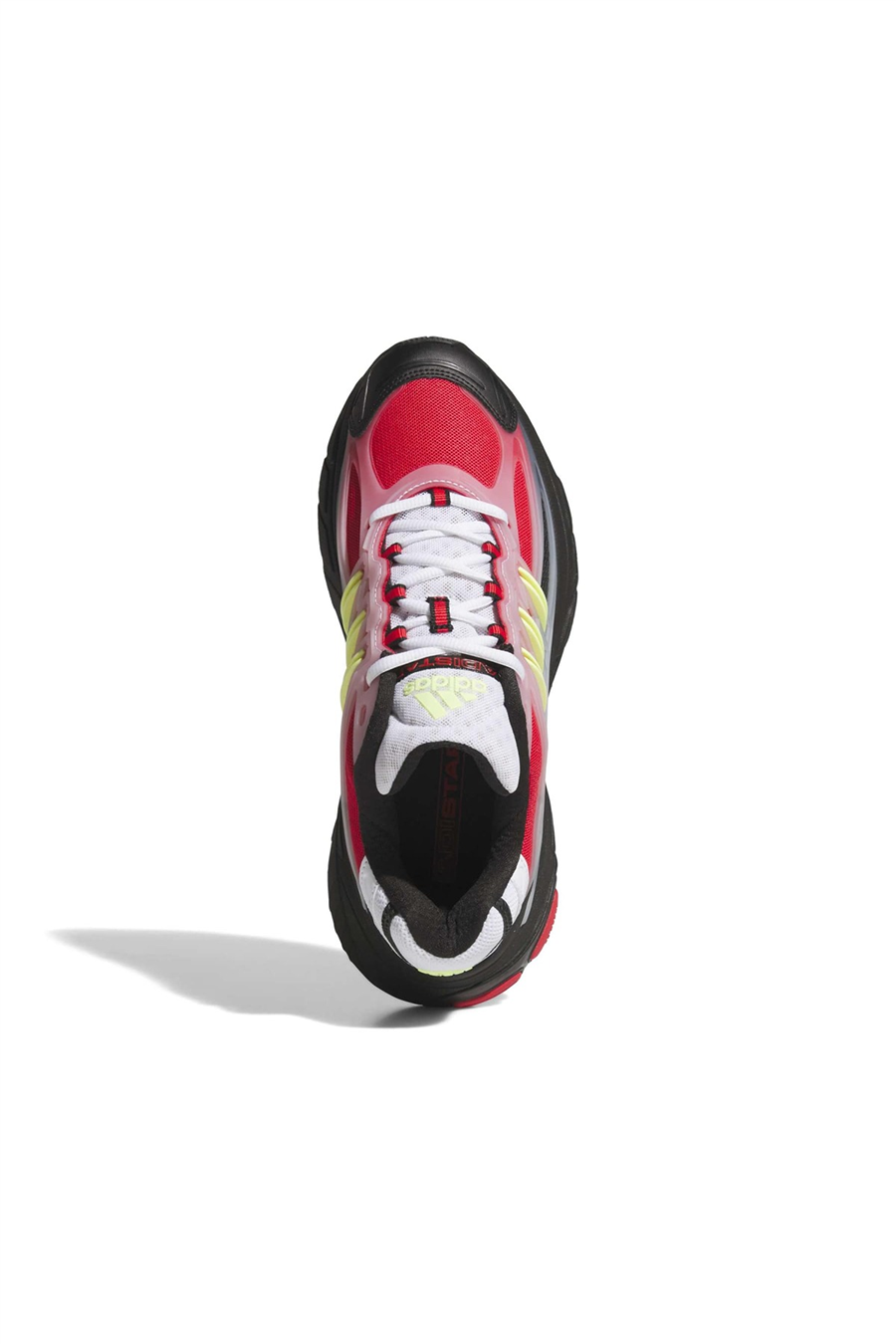 adidas  Koşu Ayakkabısı ADISTAR XLG 2.0 KK2896