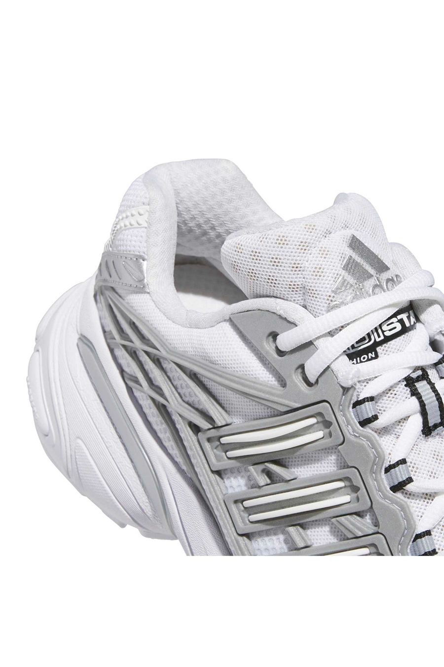adidas  Koşu Ayakkabısı ADISTAR XLG 2.0 KK2900