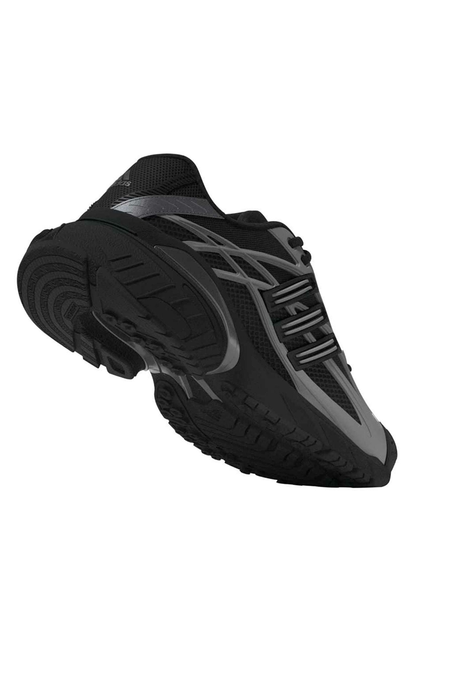 adidas  Koşu Ayakkabısı ADISTAR XLG 2.0 KK2899