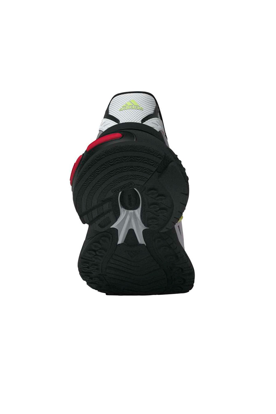 adidas  Koşu Ayakkabısı ADISTAR XLG 2.0 KK2896
