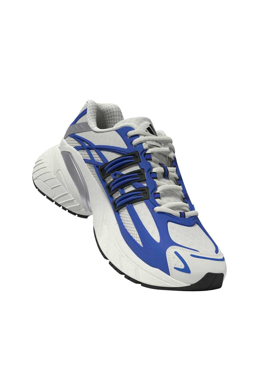 adidas  Koşu Ayakkabısı ADISTAR XLG 2.0 KI4505