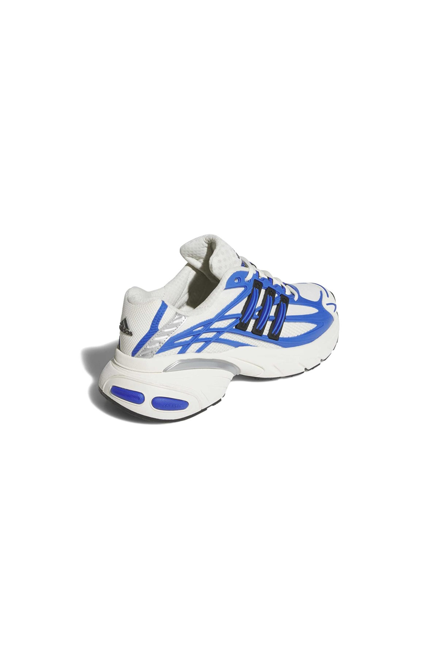adidas  Koşu Ayakkabısı ADISTAR XLG 2.0 KI4505