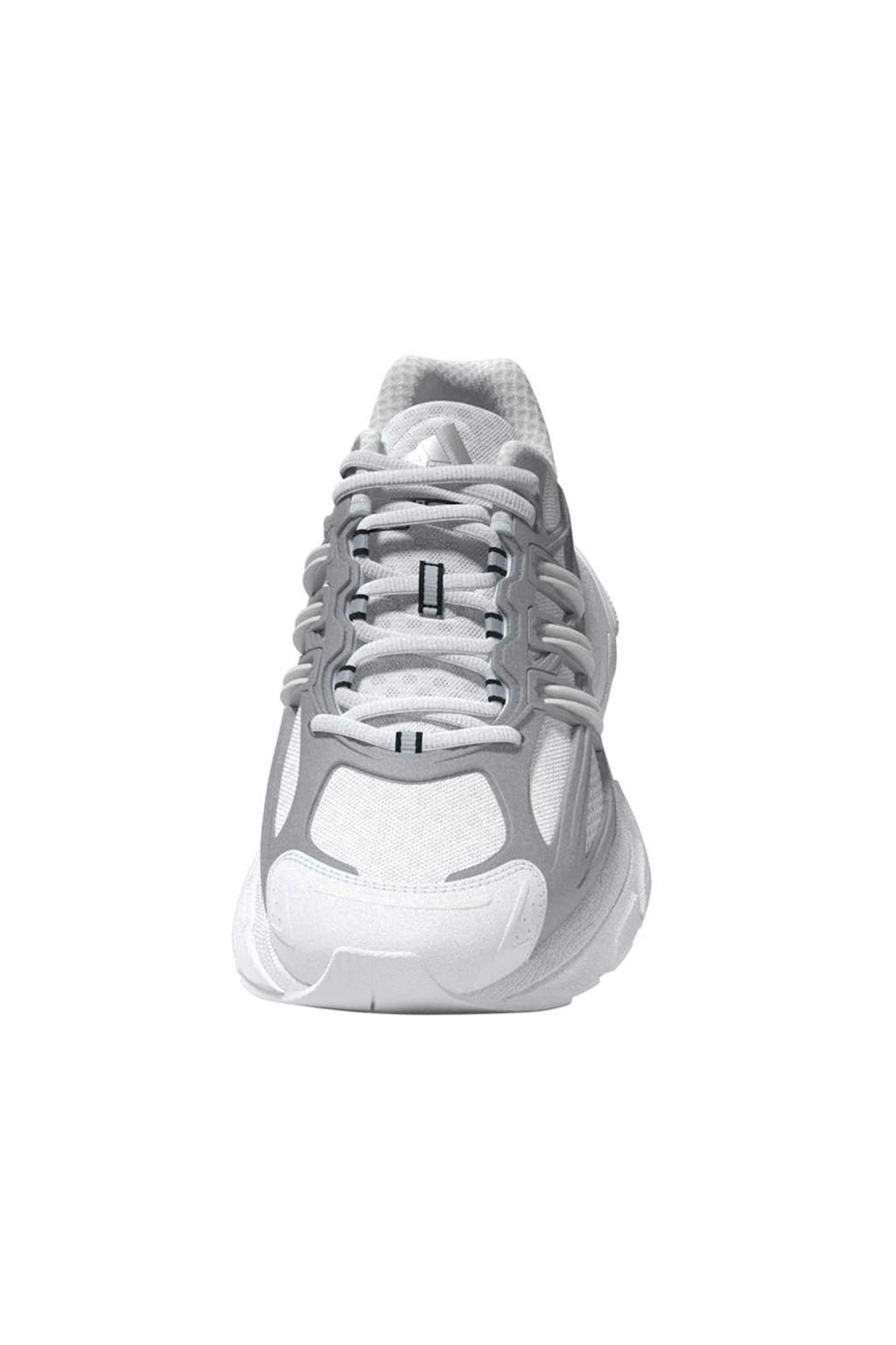 adidas  Koşu Ayakkabısı ADISTAR XLG 2.0 KK2900