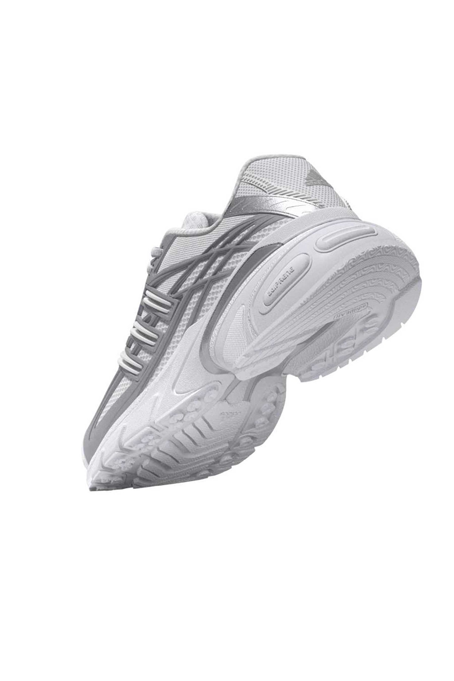 adidas  Koşu Ayakkabısı ADISTAR XLG 2.0 KK2900