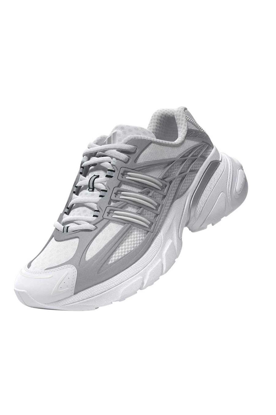 adidas  Koşu Ayakkabısı ADISTAR XLG 2.0 KK2900