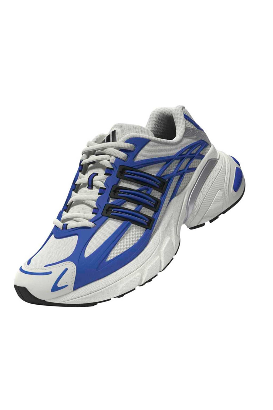 adidas  Koşu Ayakkabısı ADISTAR XLG 2.0 KI4505