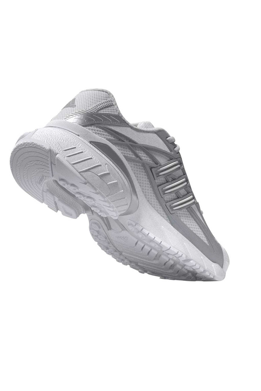 adidas  Koşu Ayakkabısı ADISTAR XLG 2.0 KK2900