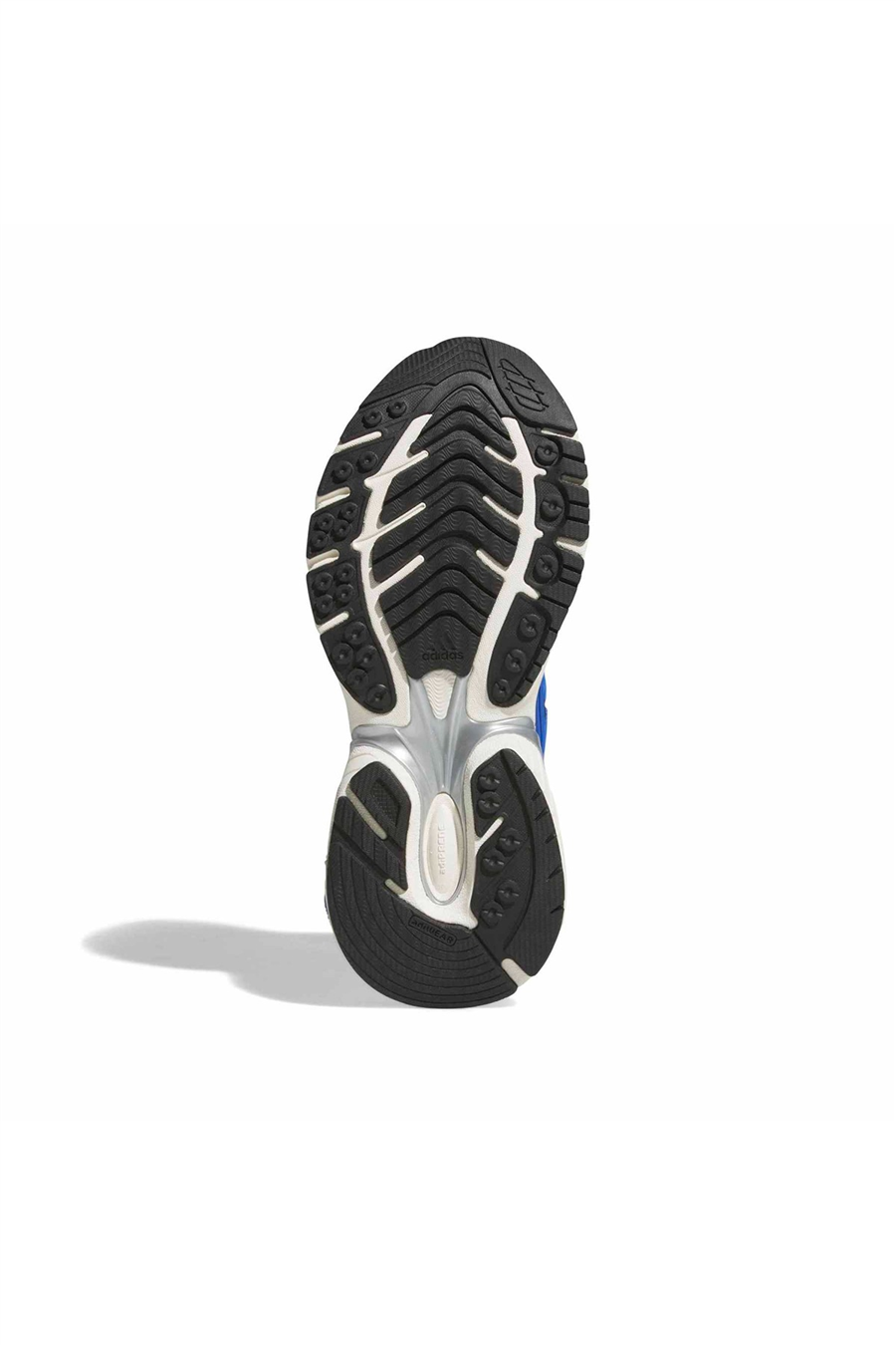 adidas  Koşu Ayakkabısı ADISTAR XLG 2.0 KI4505