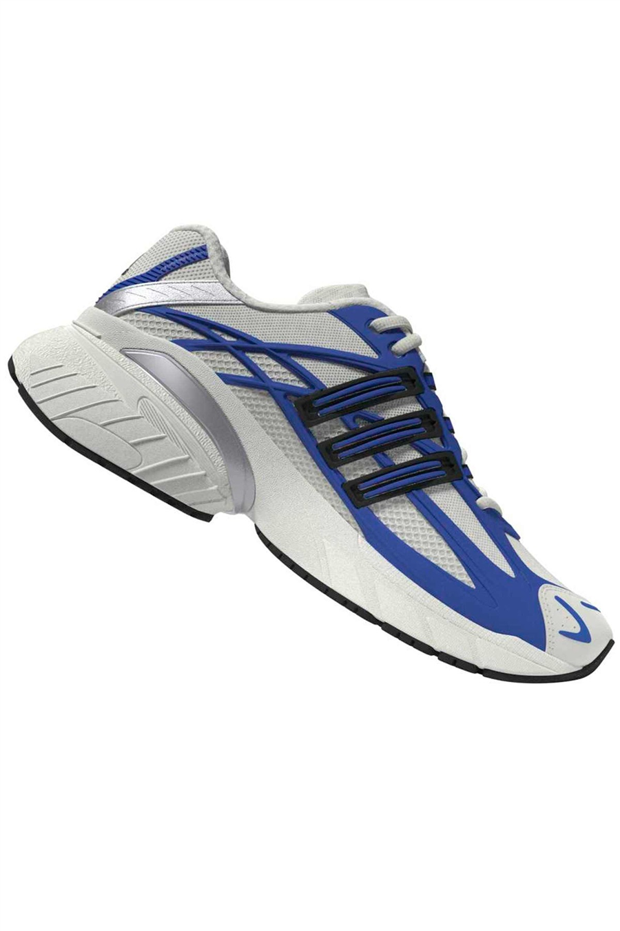 adidas  Koşu Ayakkabısı ADISTAR XLG 2.0 KI4505