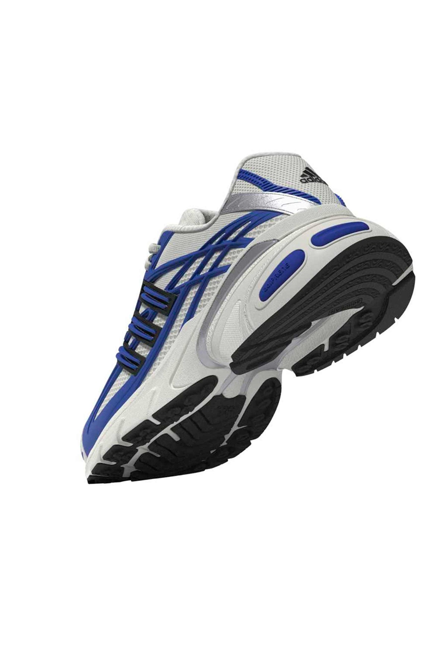 adidas  Koşu Ayakkabısı ADISTAR XLG 2.0 KI4505
