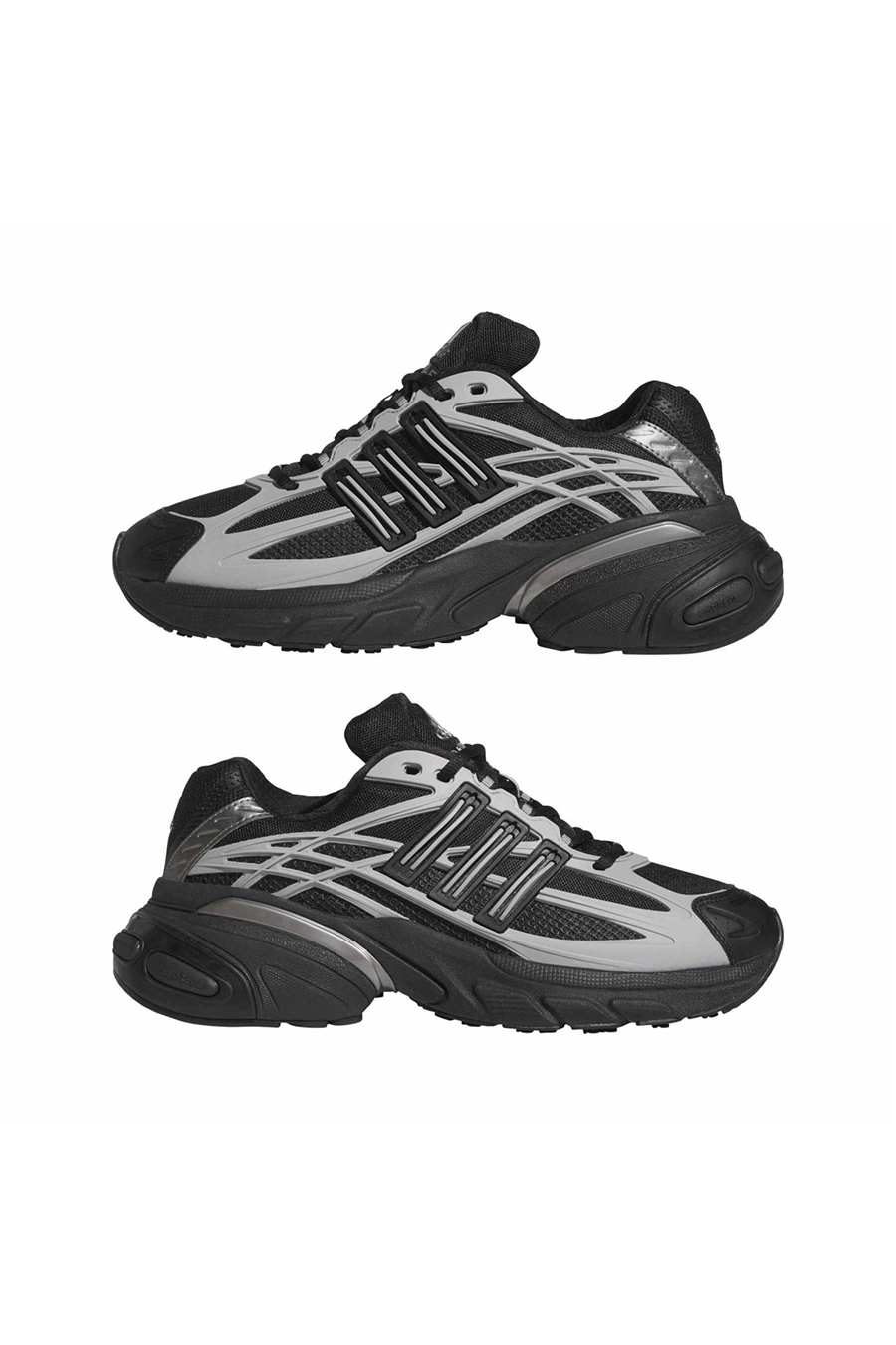 adidas  Koşu Ayakkabısı ADISTAR XLG 2.0 KK2899
