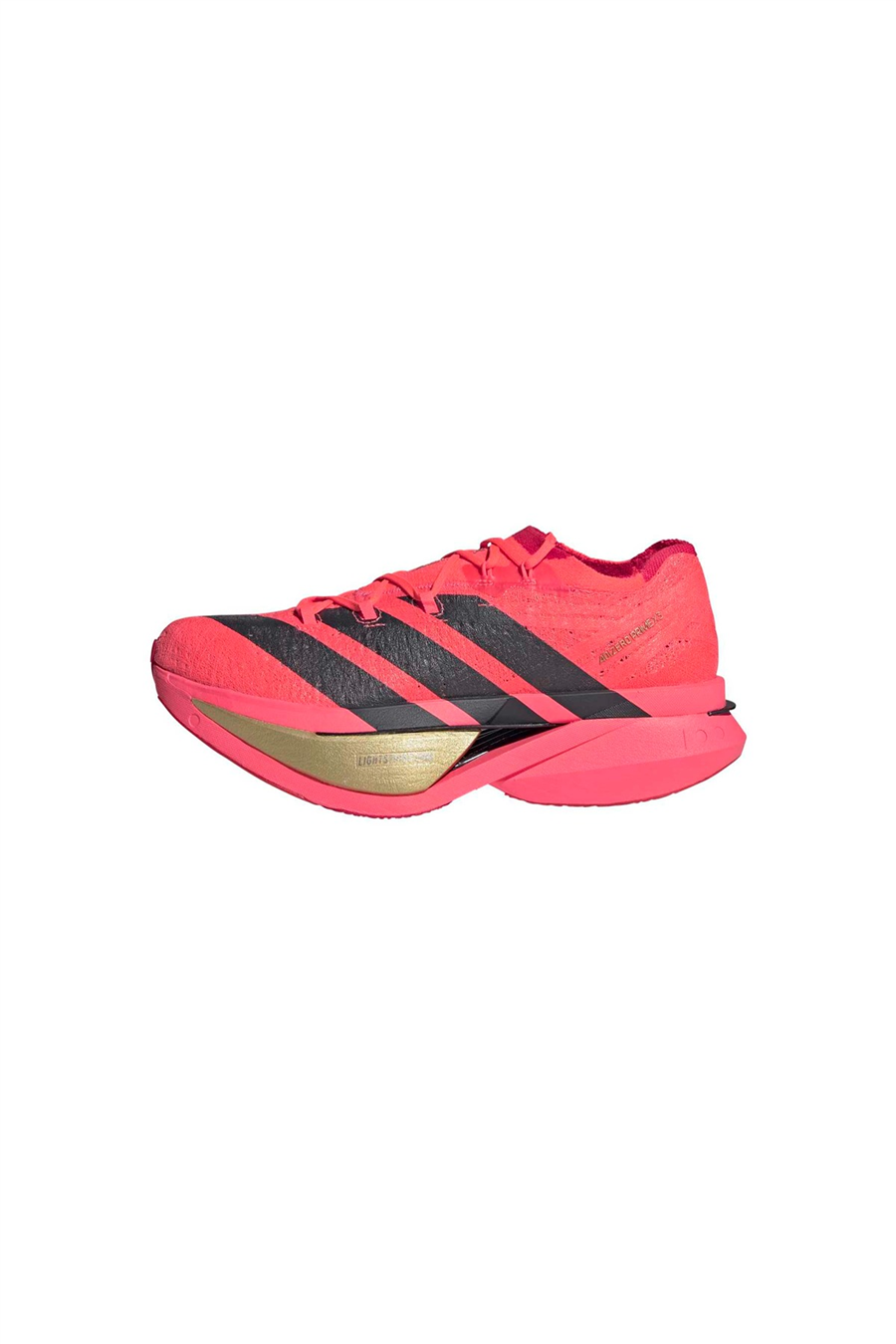 adidas  Koşu Ayakkabısı ADIZERO PRIME X3 STRUNG KI3248