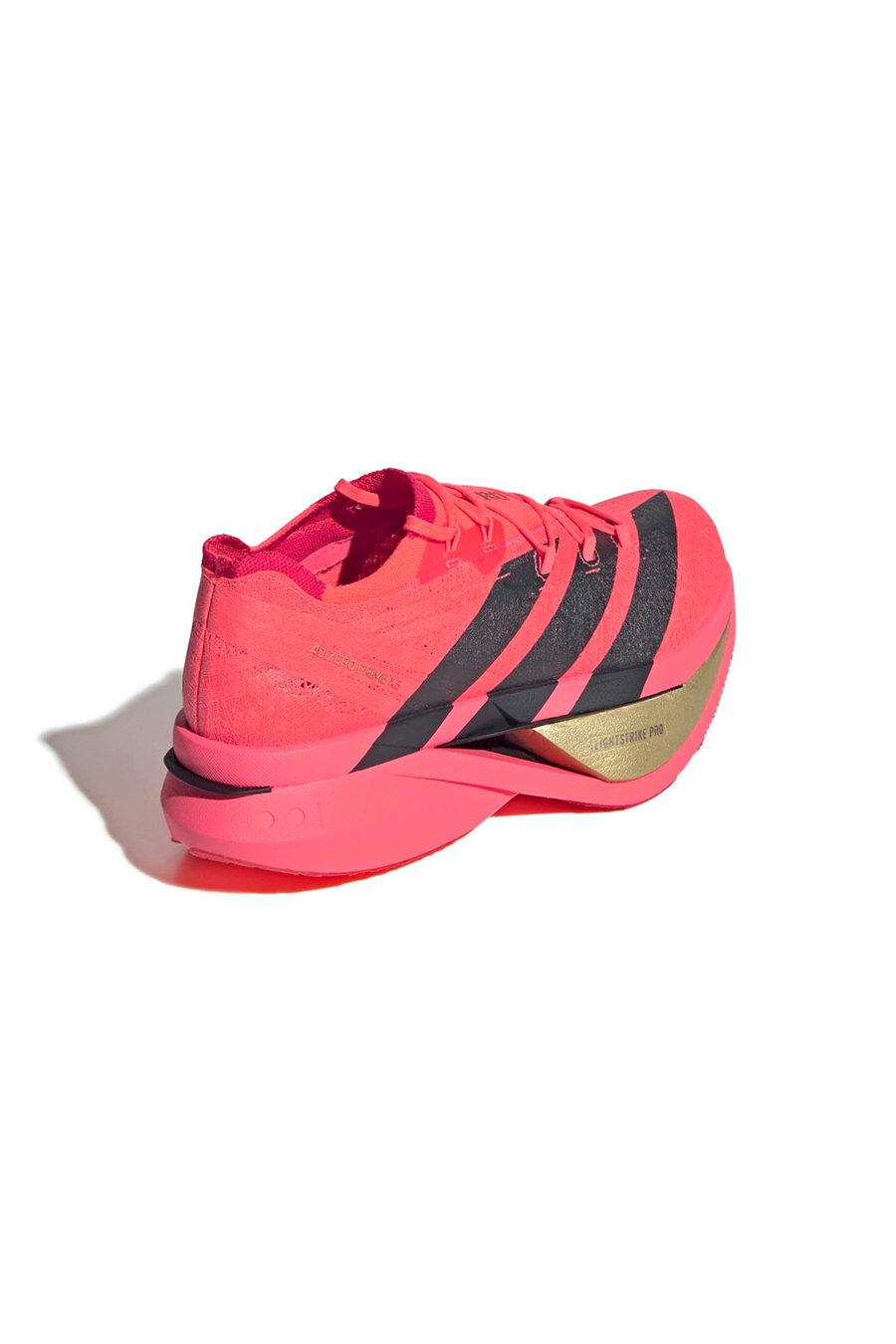 adidas  Koşu Ayakkabısı ADIZERO PRIME X3 STRUNG KI3248