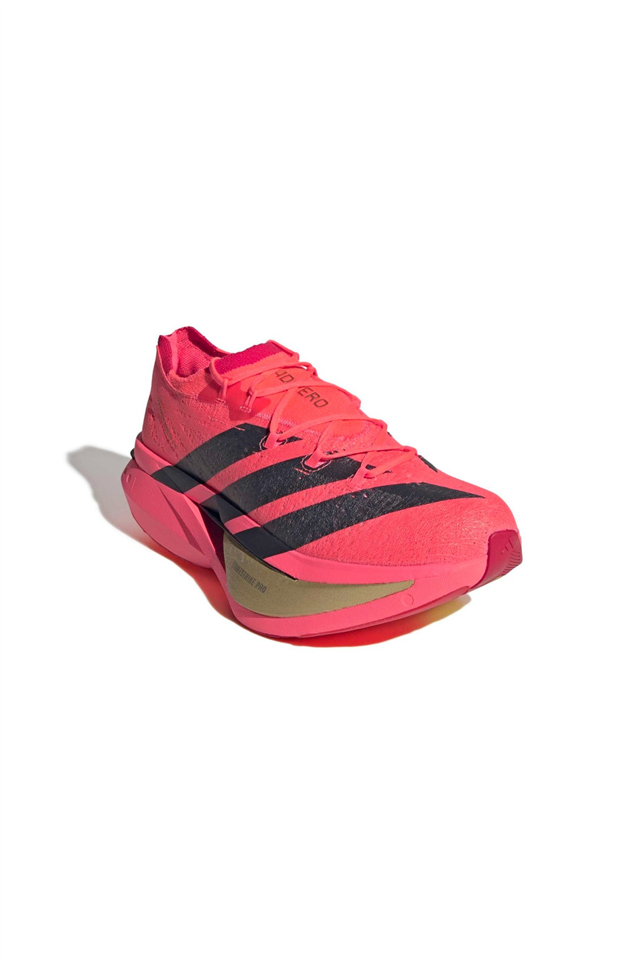 adidas  Koşu Ayakkabısı ADIZERO PRIME X3 STRUNG KI3248