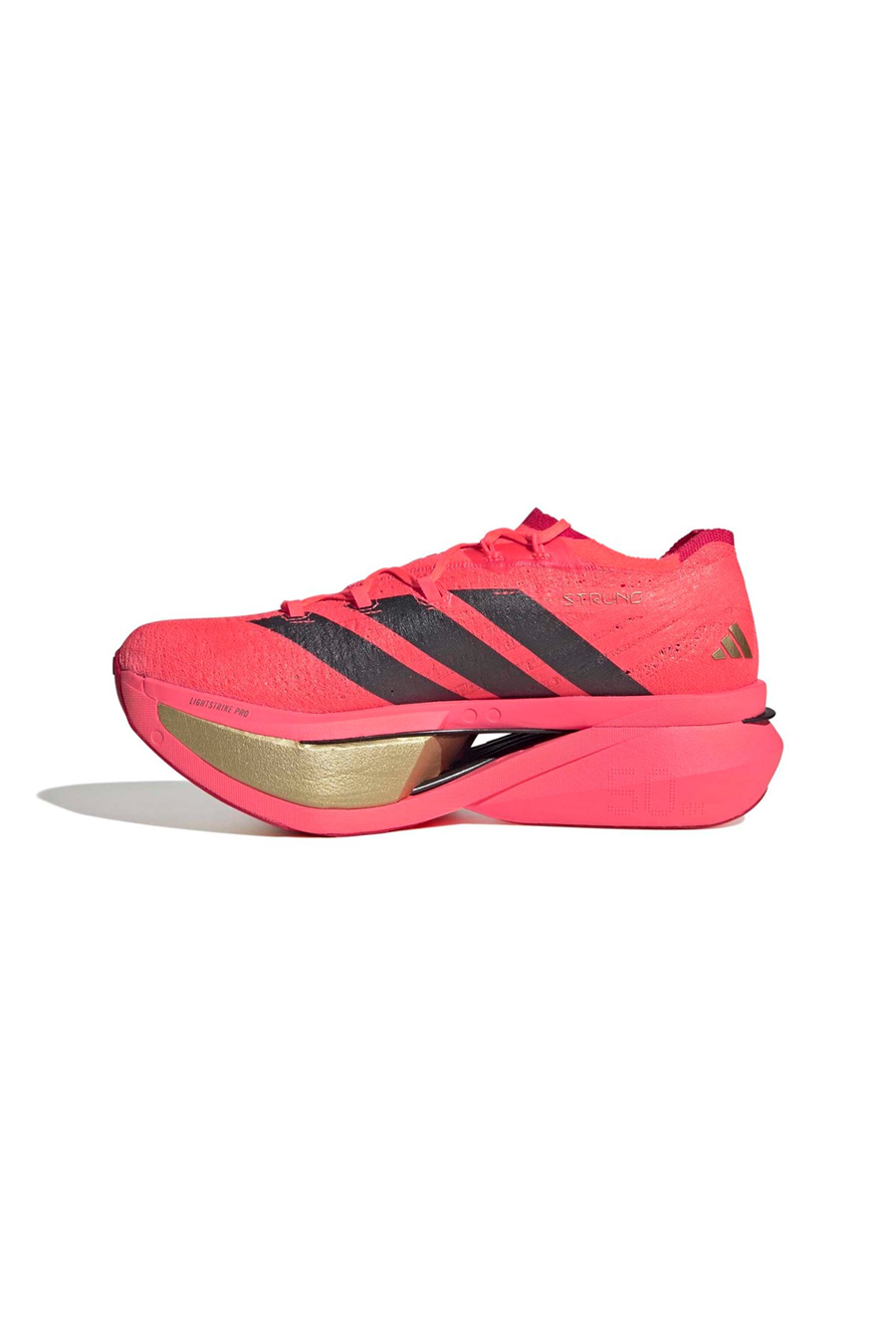 adidas  Koşu Ayakkabısı ADIZERO PRIME X3 STRUNG KI3248
