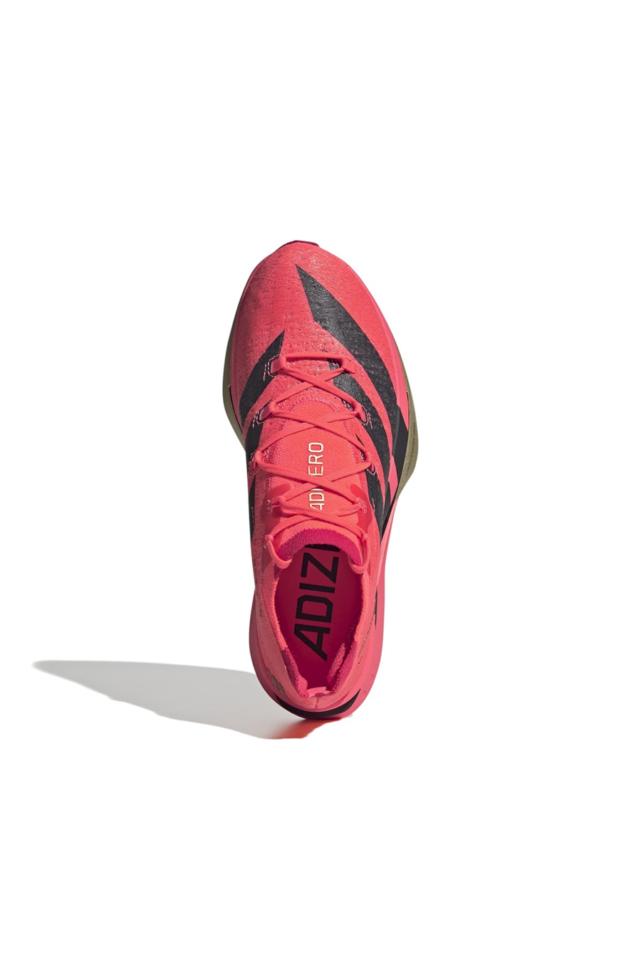 adidas  Koşu Ayakkabısı ADIZERO PRIME X3 STRUNG KI3248
