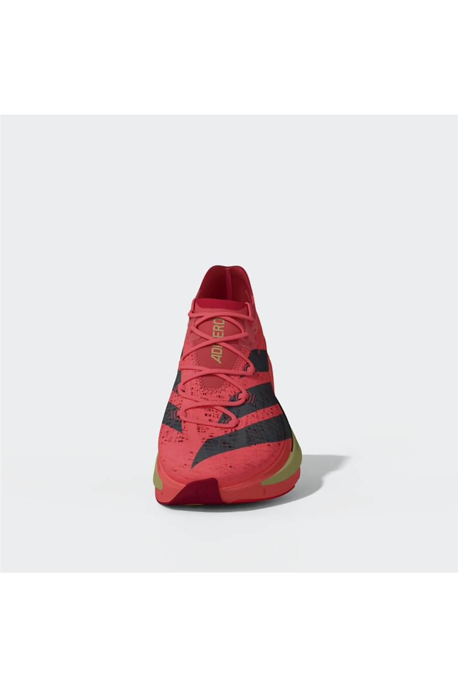 adidas  Koşu Ayakkabısı ADIZERO PRIME X3 STRUNG KI3248