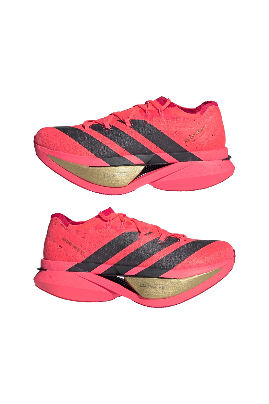 adidas  Koşu Ayakkabısı ADIZERO PRIME X3 STRUNG KI3248