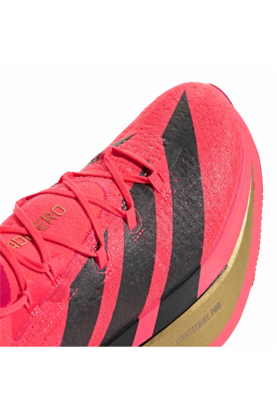 adidas  Koşu Ayakkabısı ADIZERO PRIME X3 STRUNG KI3248