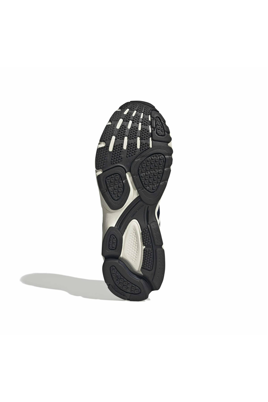 adidas  Koşu Ayakkabısı SPIRITAIN 2000 KI8105