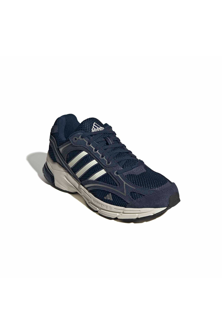 adidas  Koşu Ayakkabısı SPIRITAIN 2000 KI8105