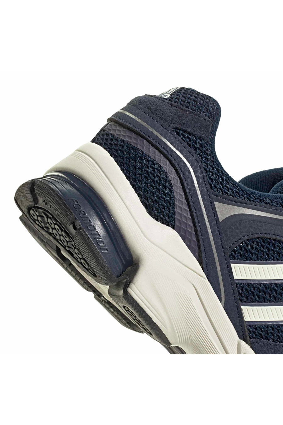 adidas  Koşu Ayakkabısı SPIRITAIN 2000 KI8105