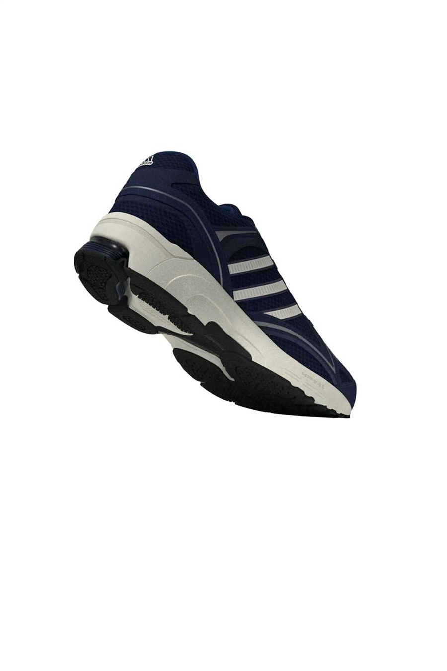 adidas  Koşu Ayakkabısı SPIRITAIN 2000 KI8105