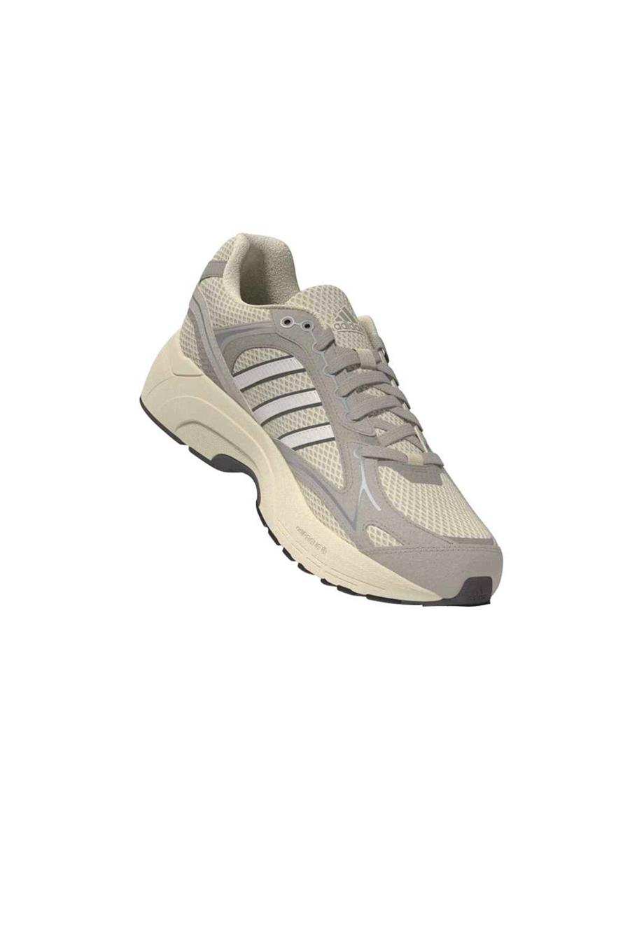 adidas  Koşu Ayakkabısı SPIRITAIN 2000 SHOES KI3020