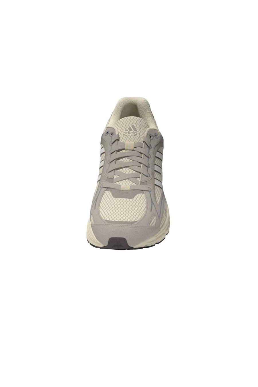 adidas  Koşu Ayakkabısı SPIRITAIN 2000 SHOES KI3020