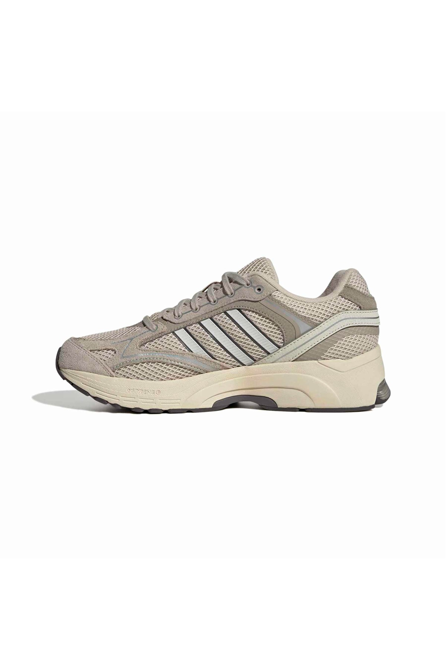 adidas  Koşu Ayakkabısı SPIRITAIN 2000 SHOES KI3020
