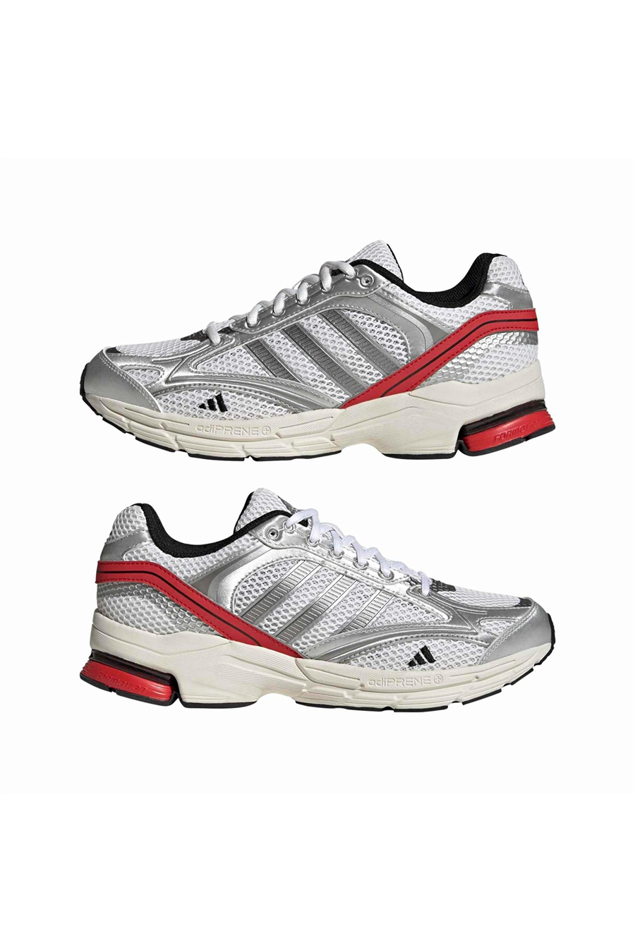 adidas  Koşu Ayakkabısı SPIRITAIN 2000 KI4441