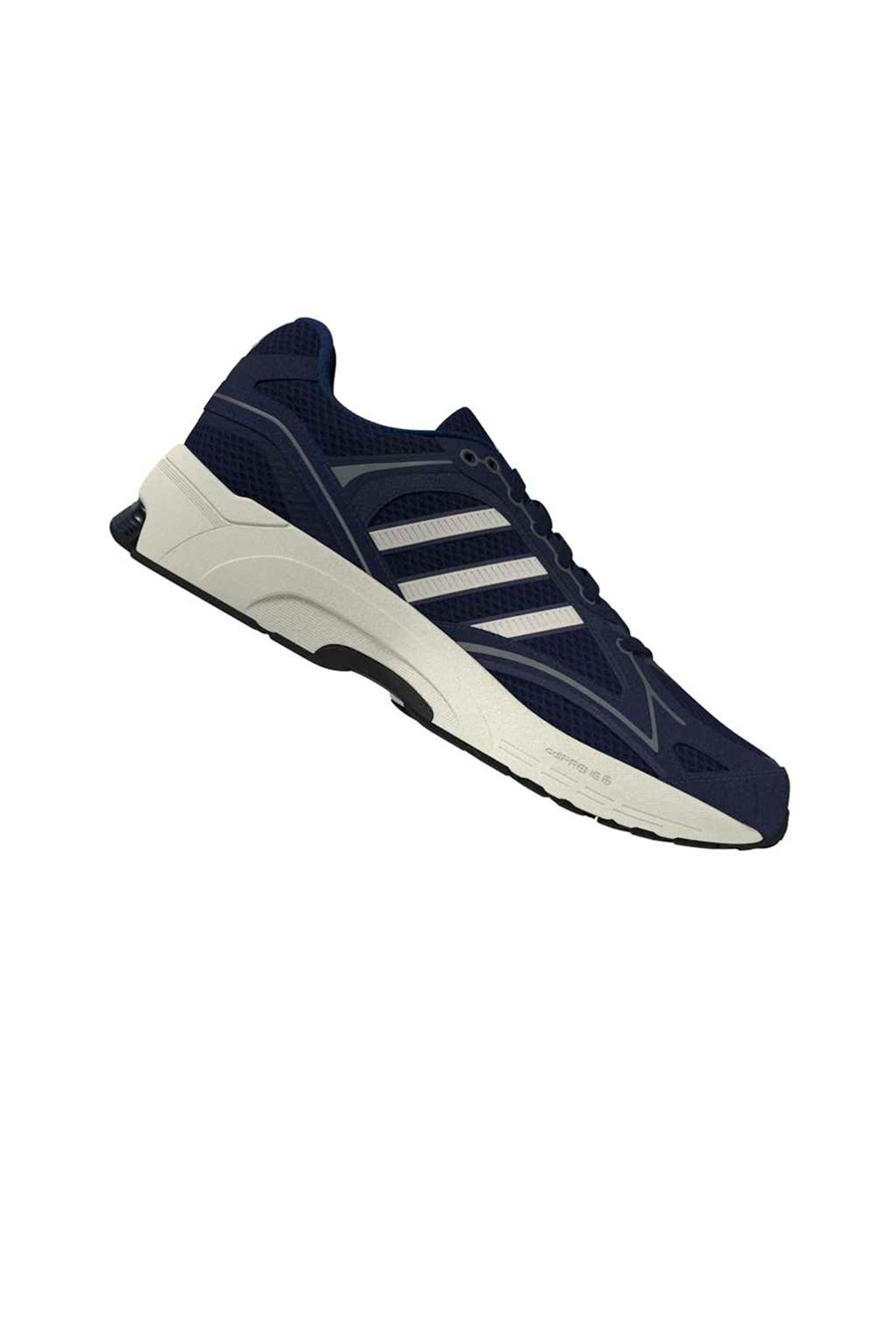 adidas  Koşu Ayakkabısı SPIRITAIN 2000 KI8105