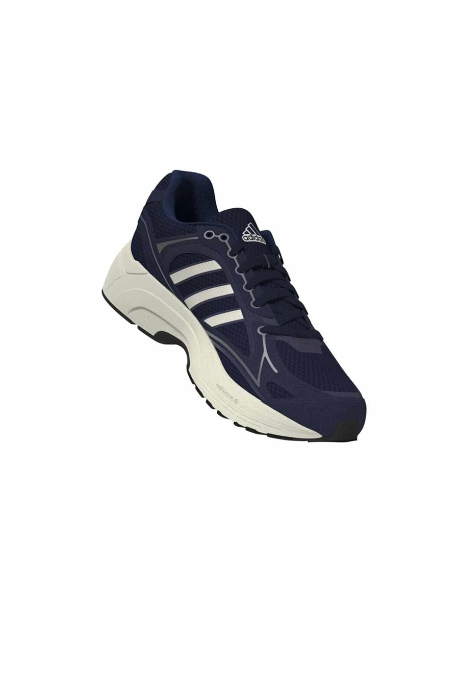 adidas  Koşu Ayakkabısı SPIRITAIN 2000 KI8105