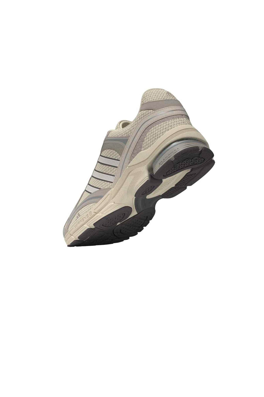 adidas  Koşu Ayakkabısı SPIRITAIN 2000 SHOES KI3020