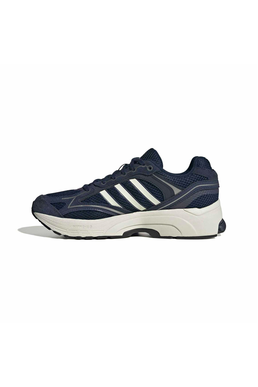 adidas  Koşu Ayakkabısı SPIRITAIN 2000 KI8105