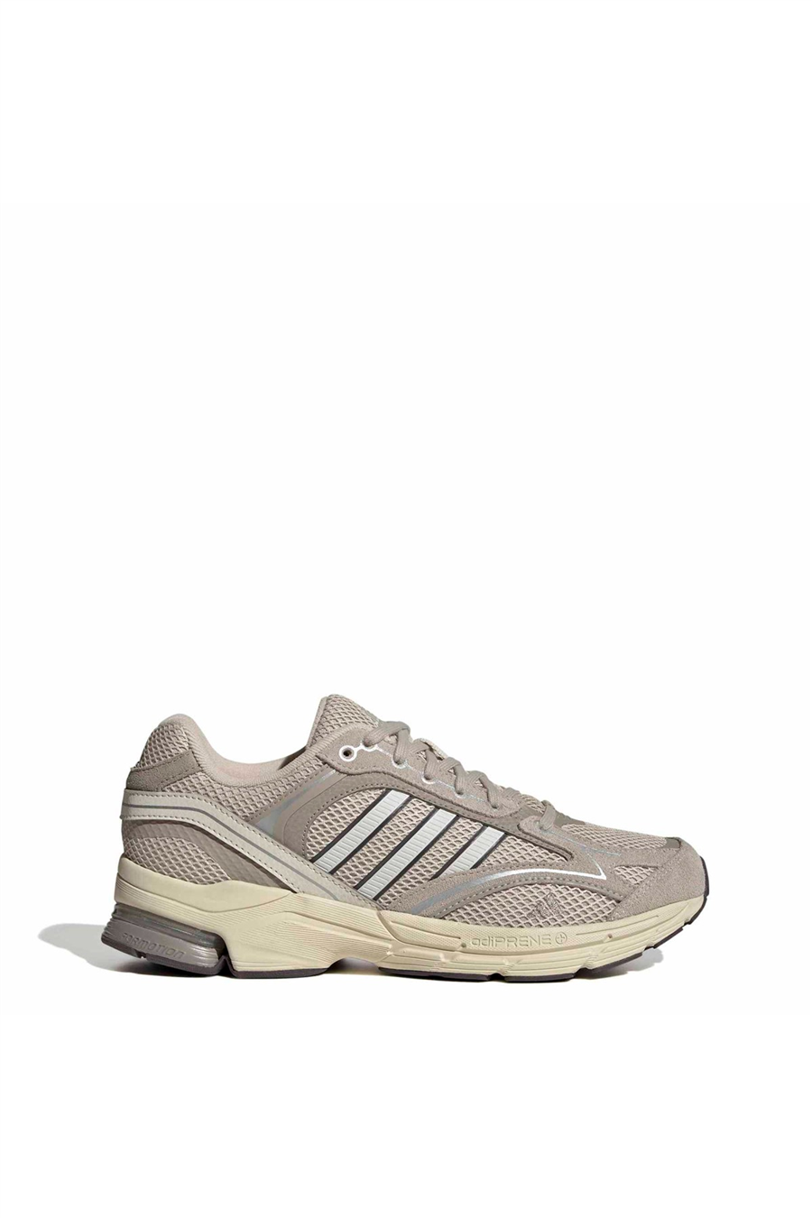 adidas  Koşu Ayakkabısı SPIRITAIN 2000 SHOES KI3020