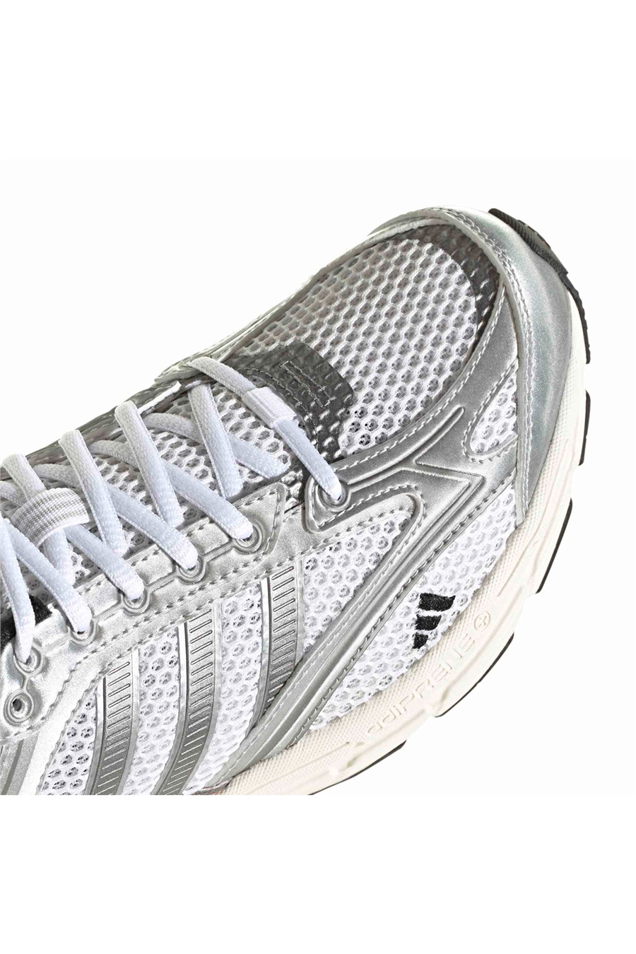 adidas  Koşu Ayakkabısı SPIRITAIN 2000 KI4441
