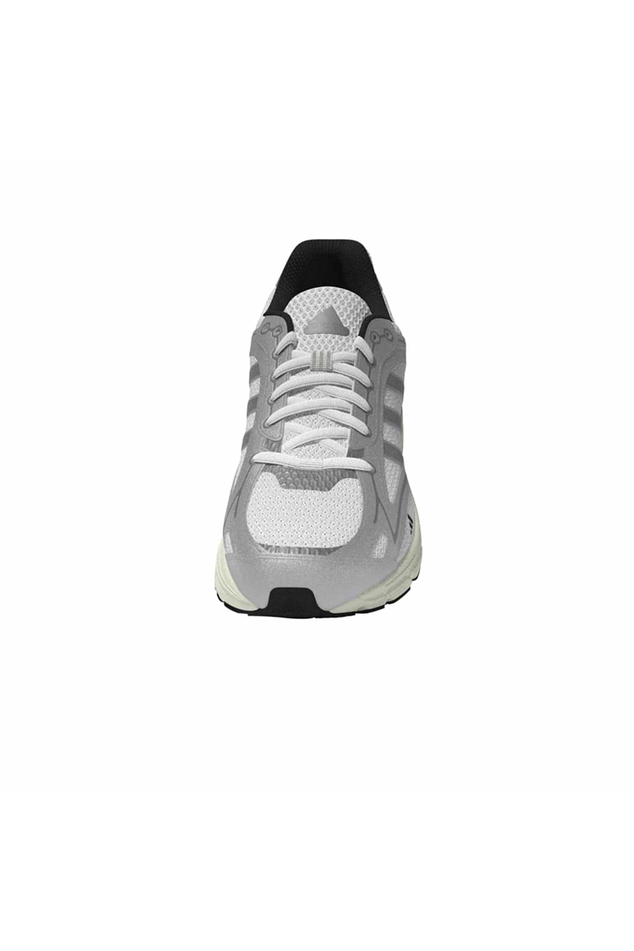 adidas  Koşu Ayakkabısı SPIRITAIN 2000 KI4441