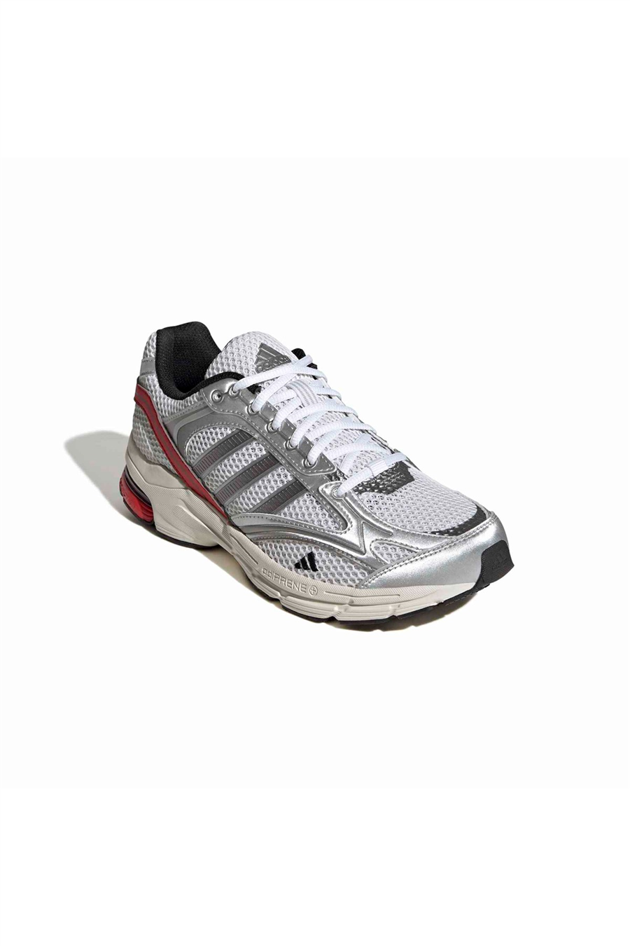 adidas  Koşu Ayakkabısı SPIRITAIN 2000 KI4441