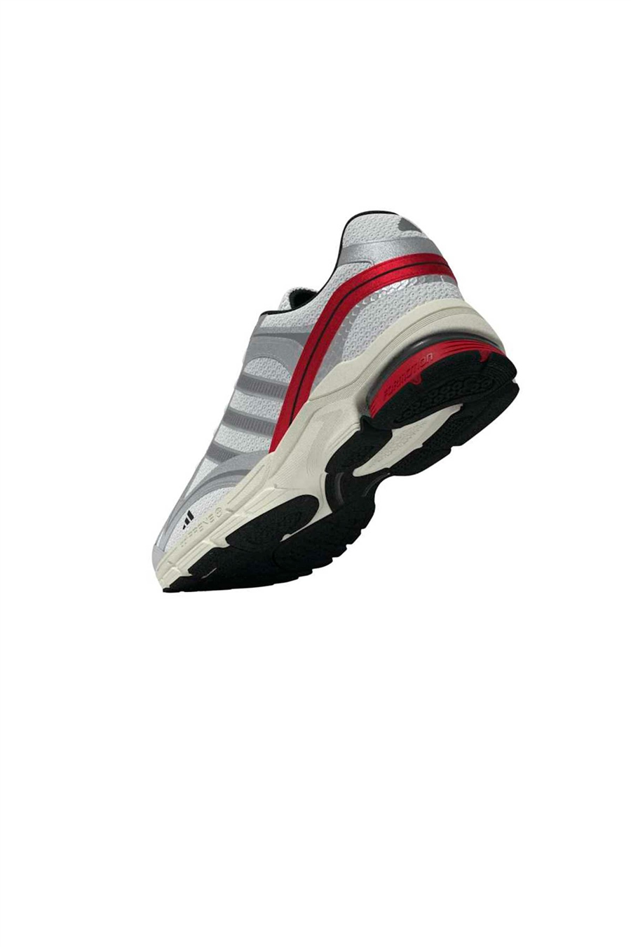 adidas  Koşu Ayakkabısı SPIRITAIN 2000 KI4441