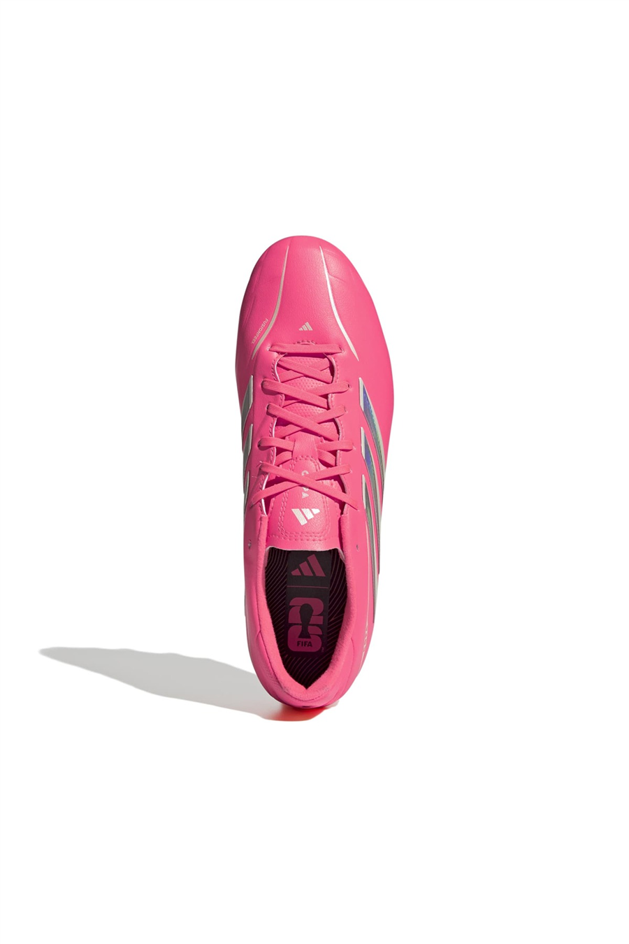 adidas  Krampon COPA PURE IV LEAGUE FG KI0653