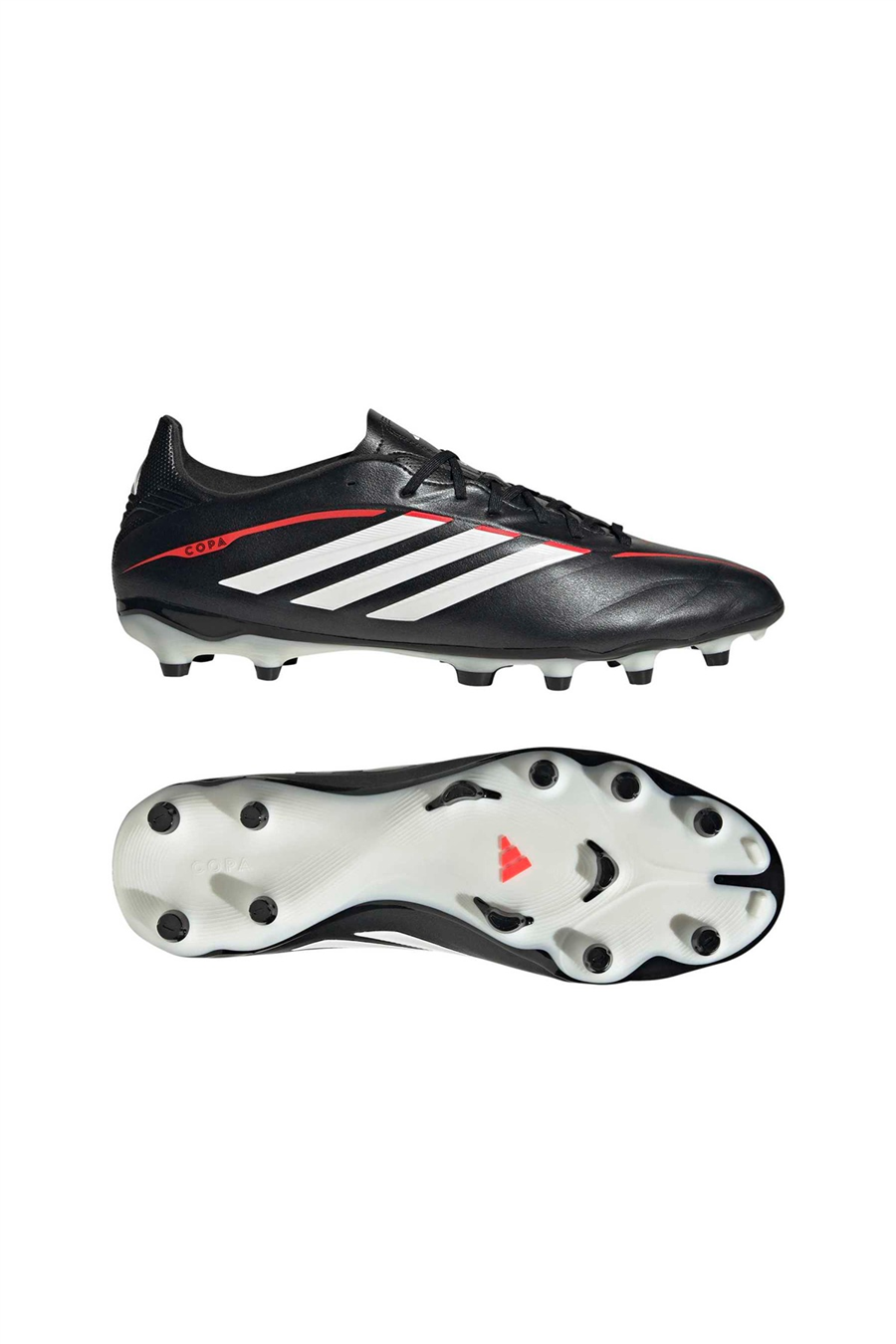 adidas  Krampon COPA PURE IV LEAGUE FG JQ0482