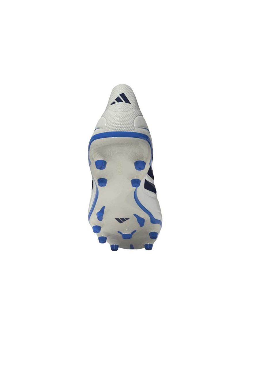 adidas  Krampon COPA PURE IV LEAGUE FG KI0656