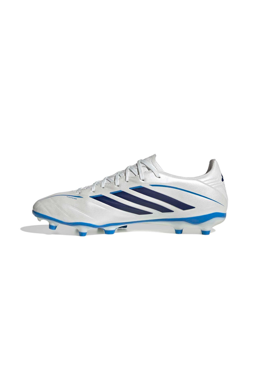 adidas  Krampon COPA PURE IV LEAGUE FG KI0656