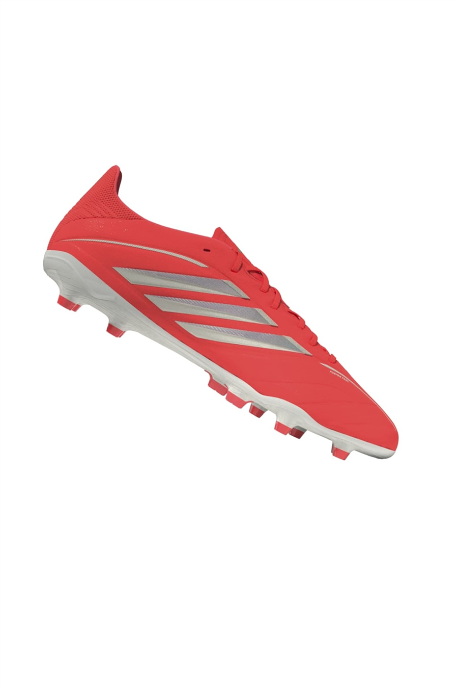 adidas  Krampon COPA PURE IV LEAGUE FG KI0653