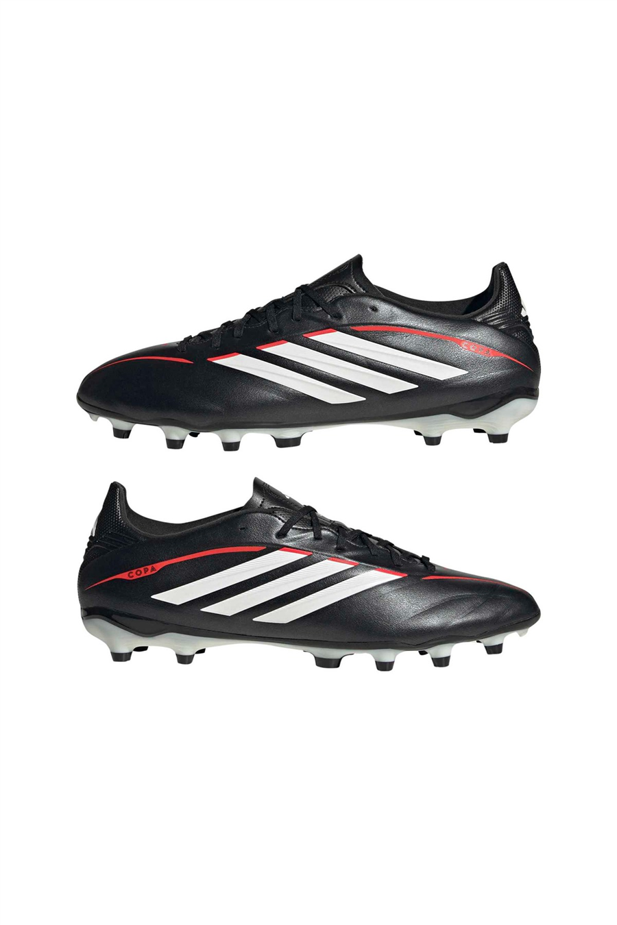 adidas  Krampon COPA PURE IV LEAGUE FG JQ0482