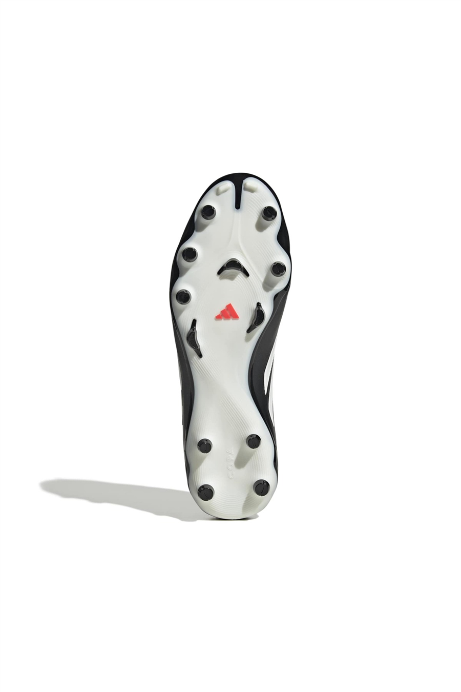 adidas  Krampon COPA PURE IV LEAGUE FG JQ0482