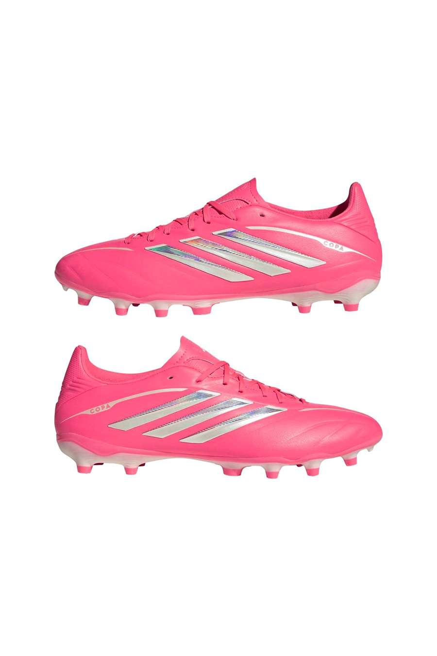 adidas  Krampon COPA PURE IV LEAGUE FG KI0653