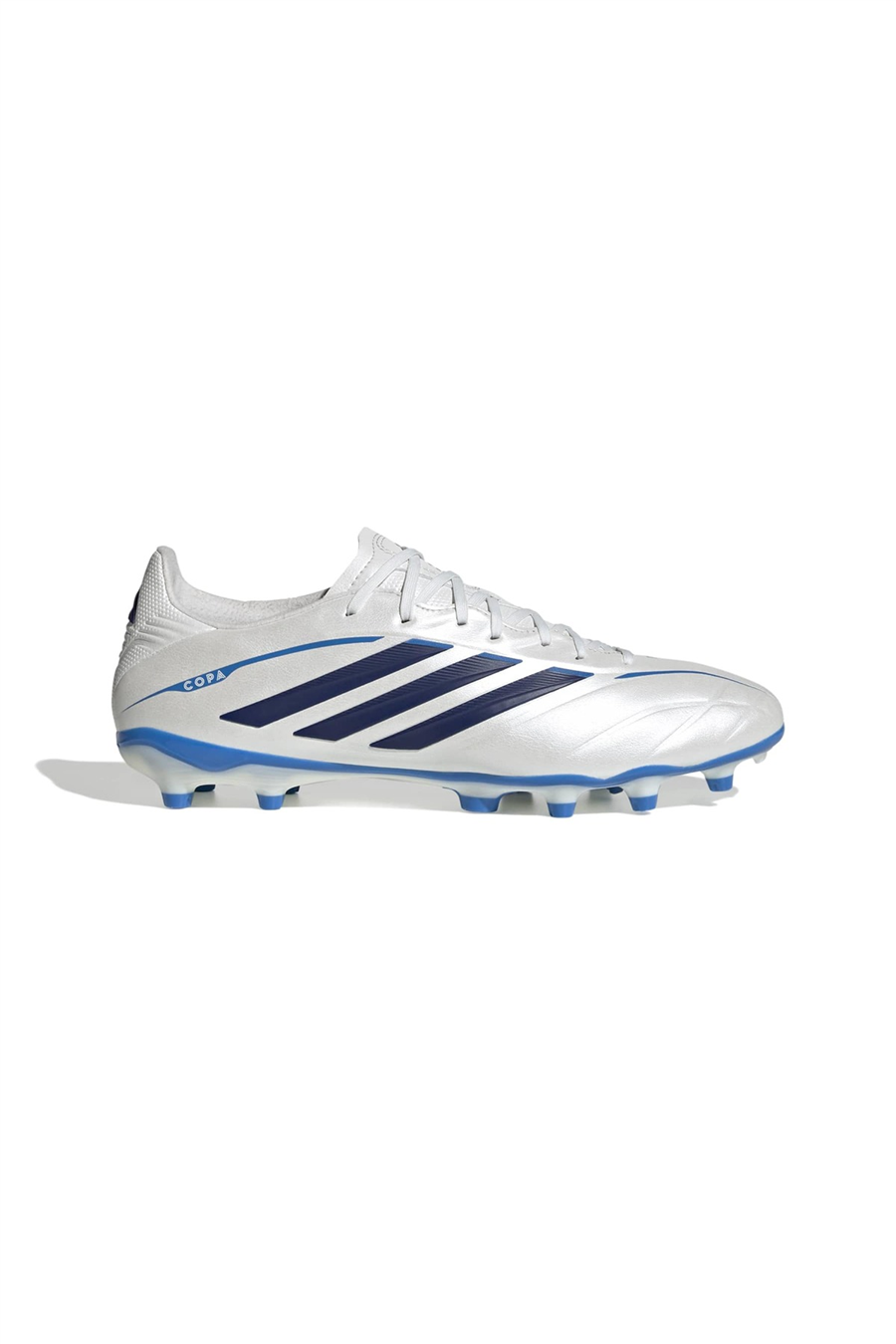 adidas  Krampon COPA PURE IV LEAGUE FG KI0656